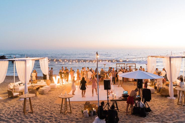 Uganda Gorilla & Beach Escape